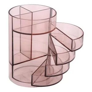 Deli Desk Organizer 7 Compartments E906
