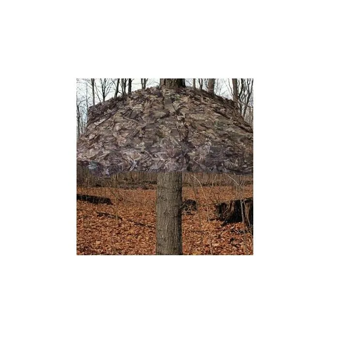 Deluxe Treestand Umbrella