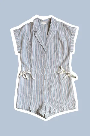Denver Romper
