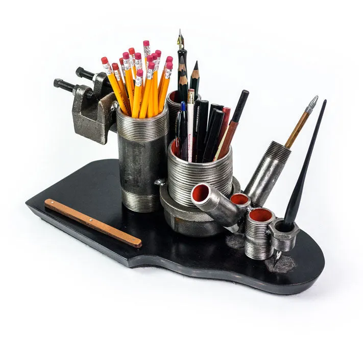 Desk Organizer - No. 18