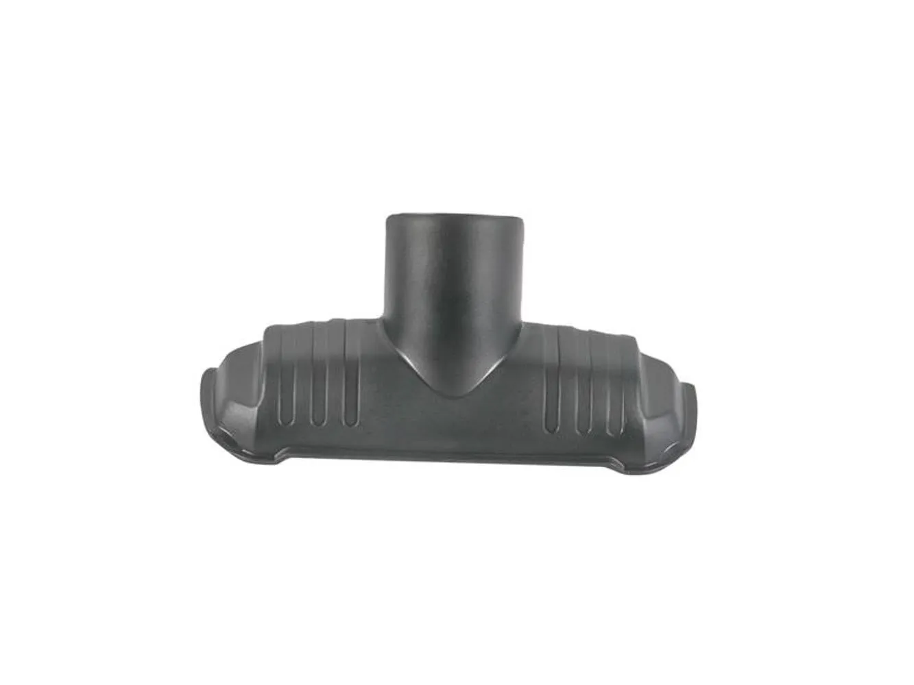 Dewalt Vacuum Dxva19-1300 Utility Nozzle