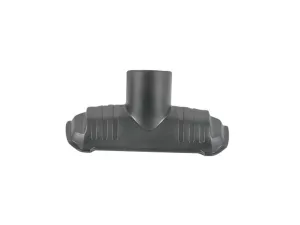 Dewalt Vacuum Dxva19-1300 Utility Nozzle