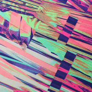 Digital Leaf
