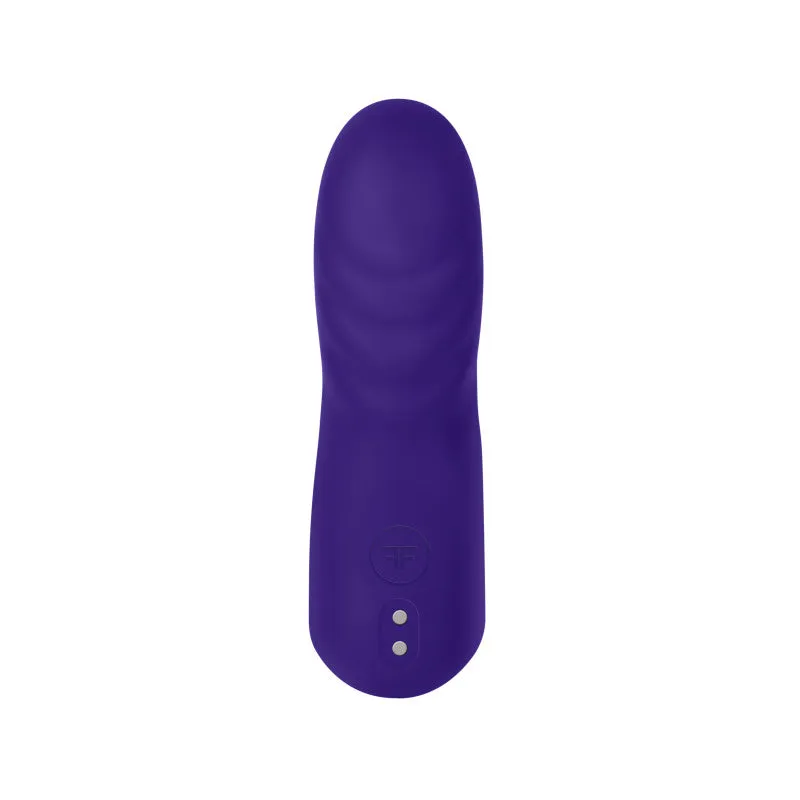 Dioni Finger Vibrator - Small