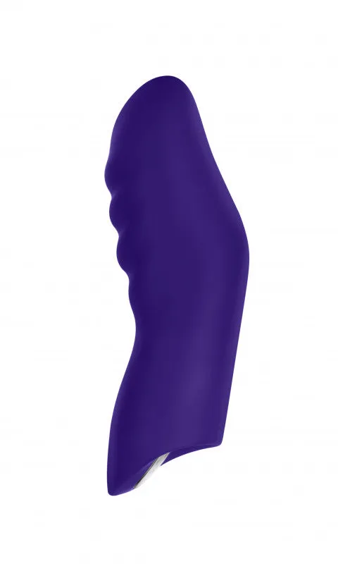 Dioni Finger Vibrator - Small