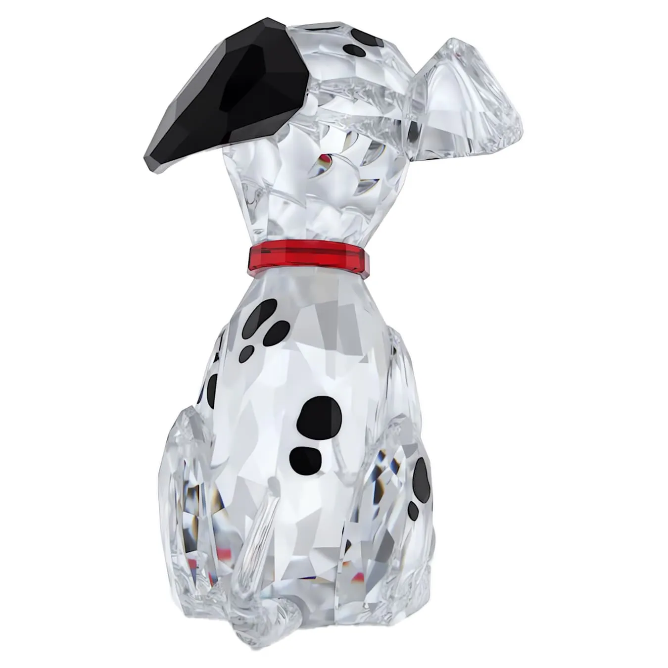 Disney Classics 101 Dalmatians - Lucky 5692966