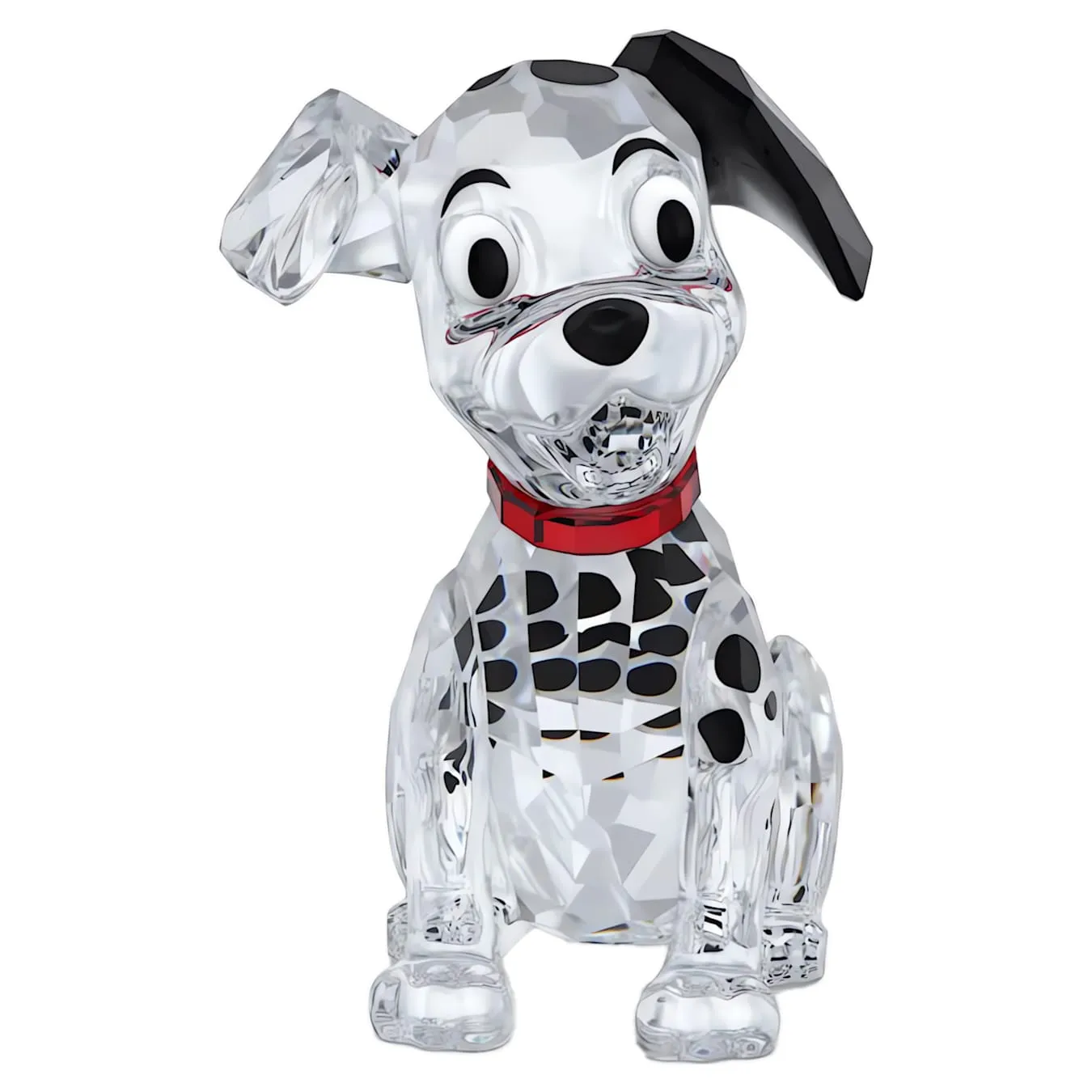 Disney Classics 101 Dalmatians - Lucky 5692966