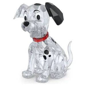Disney Classics 101 Dalmatians - Lucky 5692966