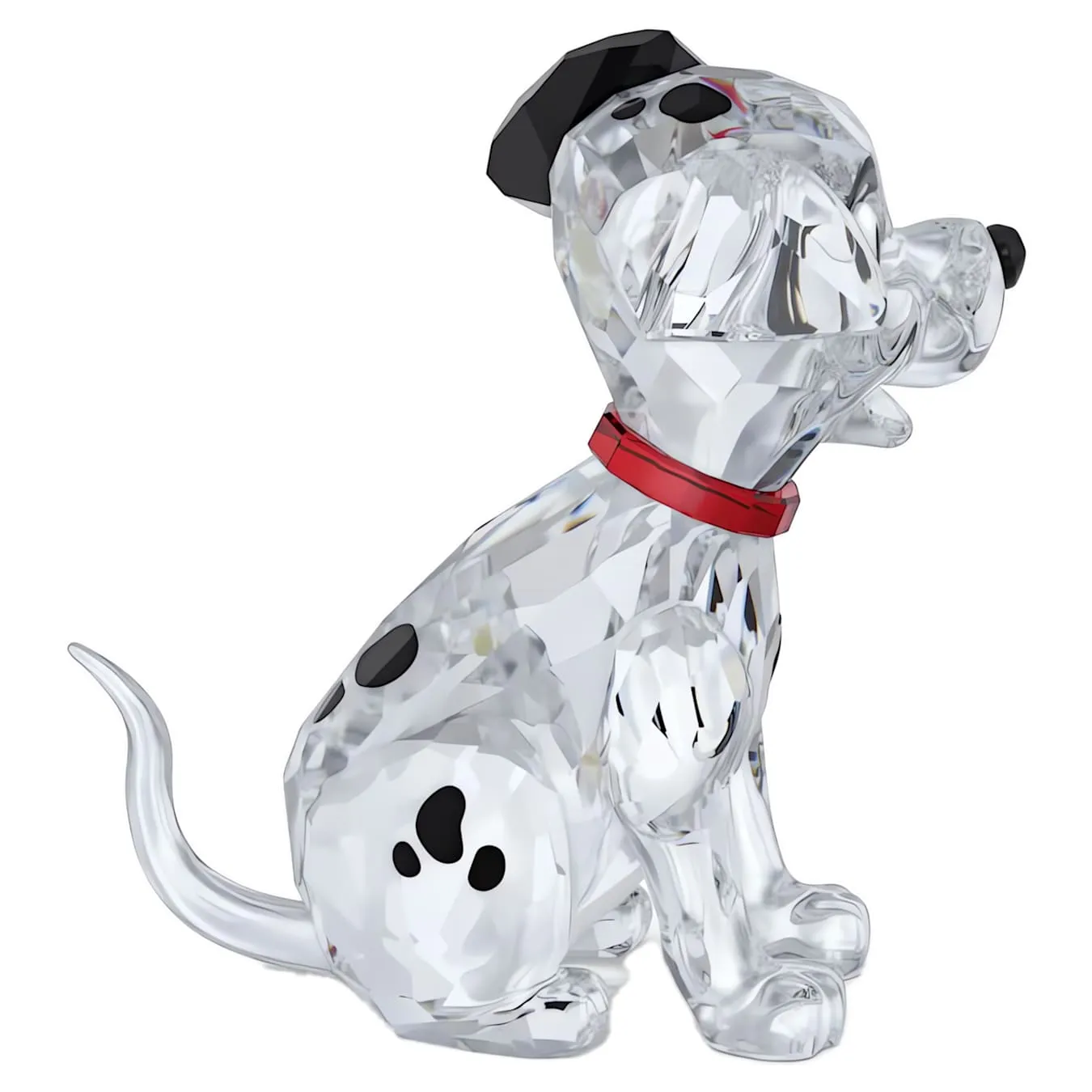 Disney Classics 101 Dalmatians - Lucky 5692966
