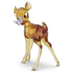 Disney Classics Bambi 5692965
