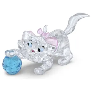 Disney Classics The Aristocats - Marie 5692967