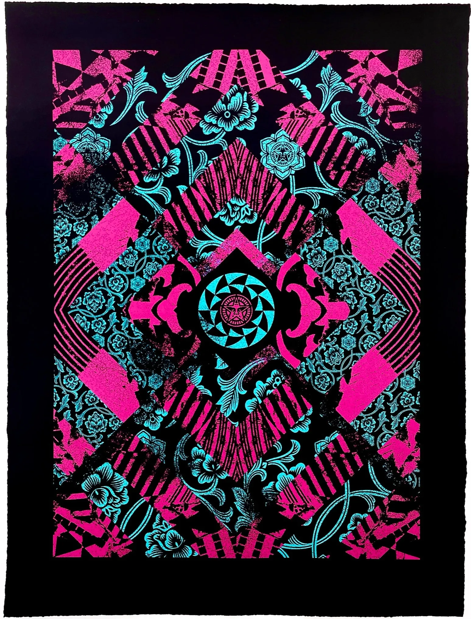 Disorder
