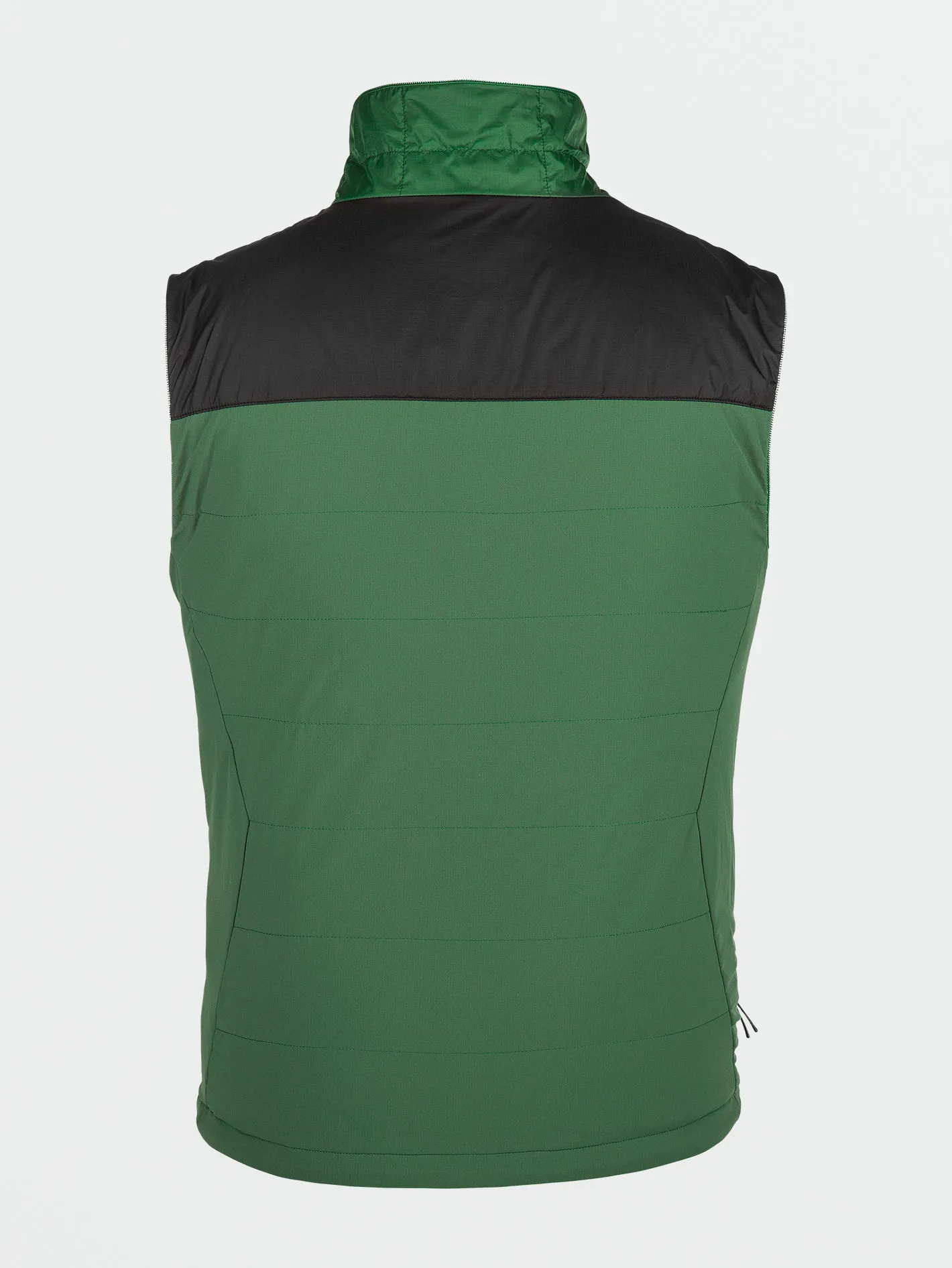 Doudoune Utility - Military