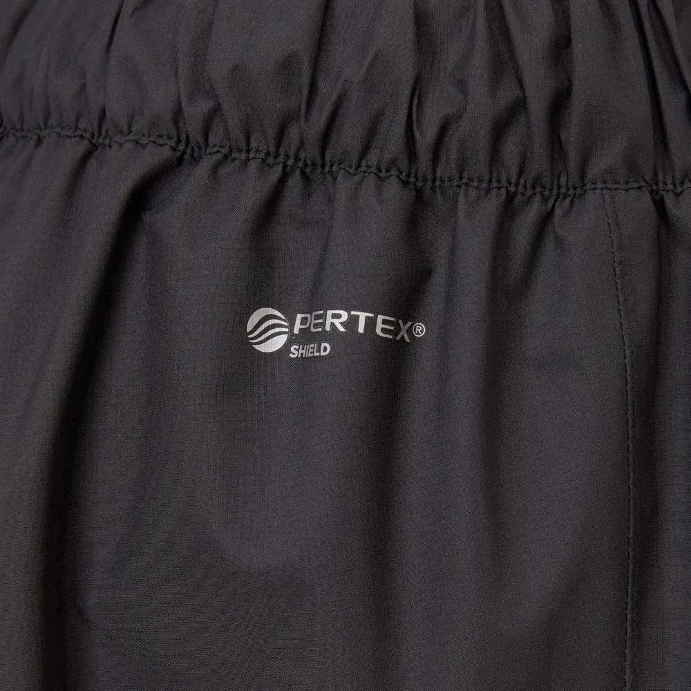 Downpour Eco Waterproof Pant Women's