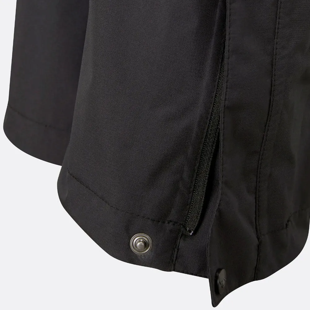 Downpour Eco Waterproof Pant Women's
