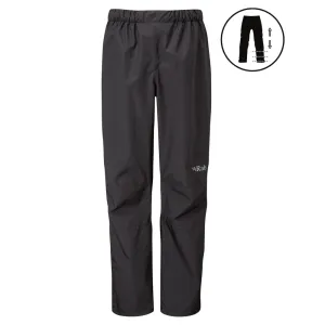 Downpour Eco Waterproof Pant Women's