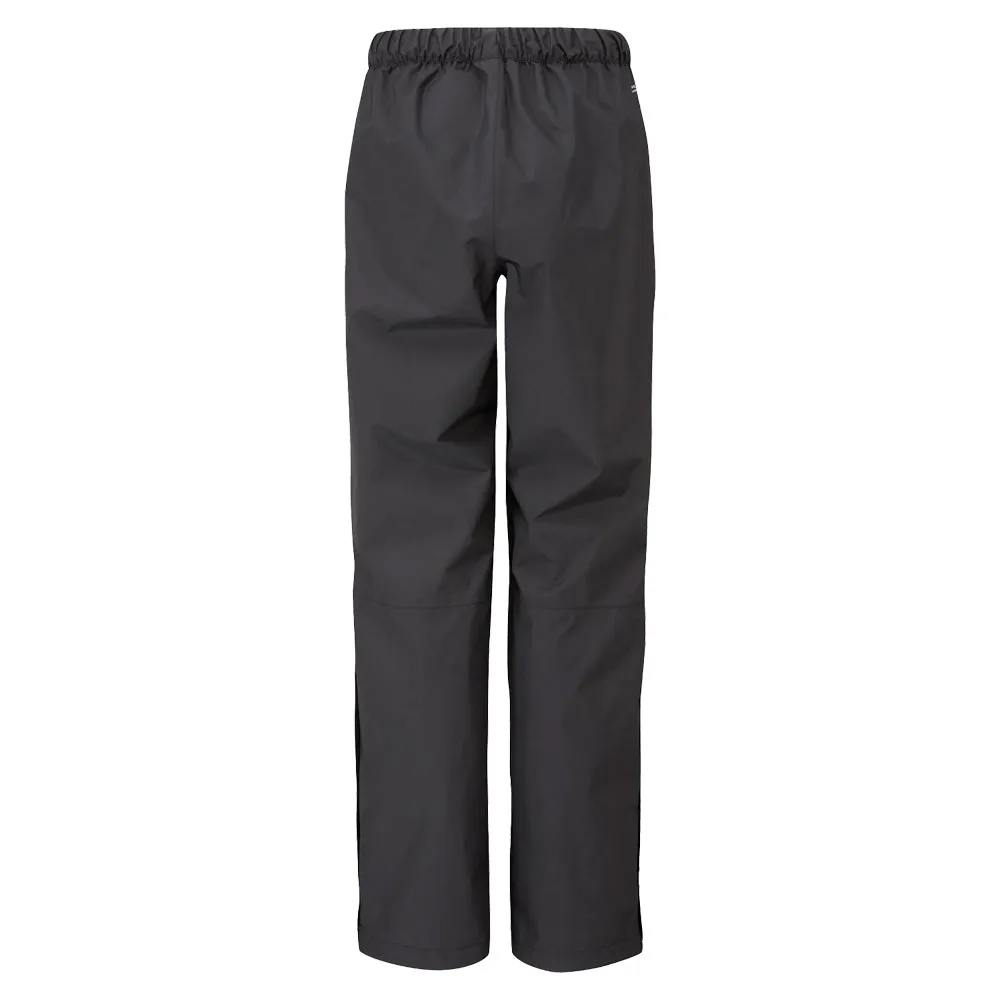 Downpour Eco Waterproof Pant Women's