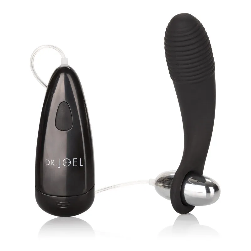 Dr. Joel Vibrating Prostate Kit
