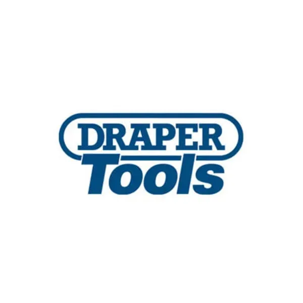 Draper 14 Function Pocket Multi-Tool Dr-32398