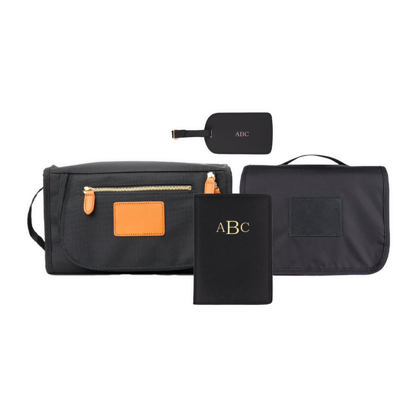 Dream Big Boy Bundle