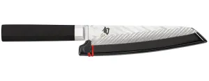 Dual Core Utility Butchery 6"