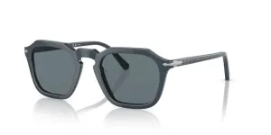 Dusty Blue w/ Dark Polar | Persol 0PO3292S