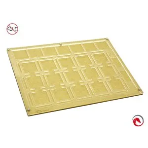 E-Raptor Organizer Compatible With Agricola