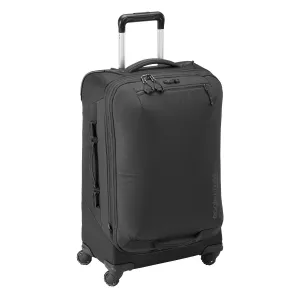 Eagle Creek Expanse 4-Wheel 26" Luggage - Black