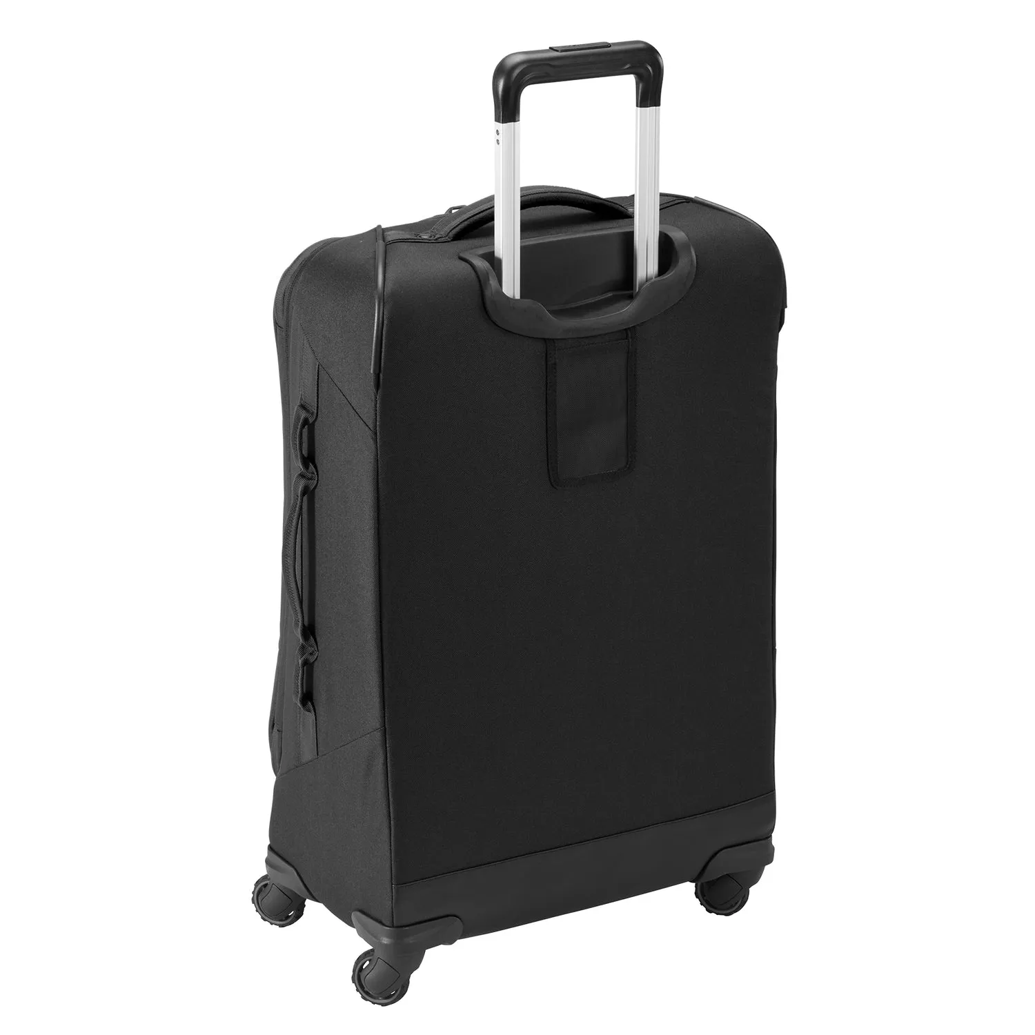 Eagle Creek Expanse 4-Wheel 26" Luggage - Black