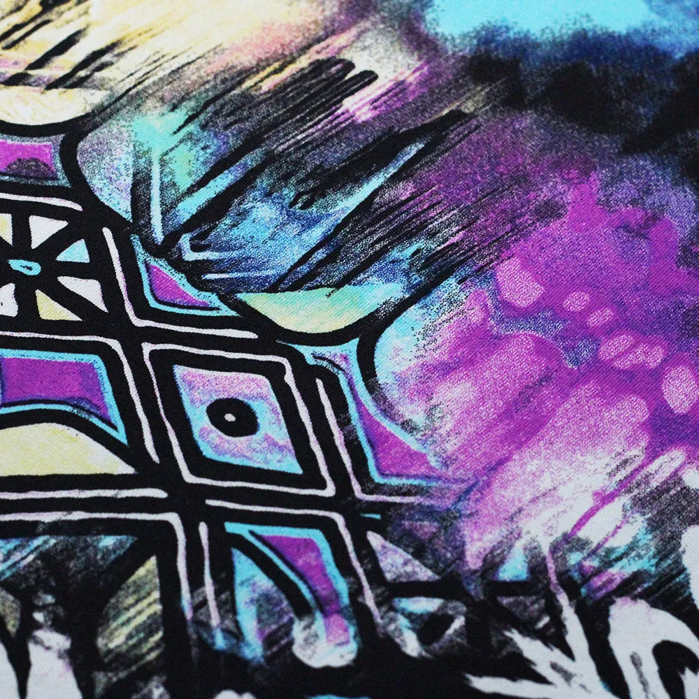 Eastern Lights