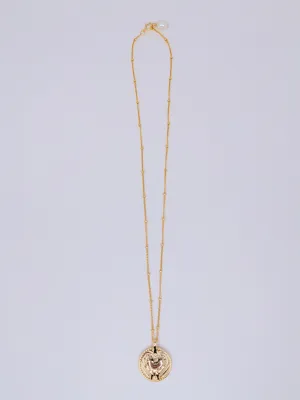 El Encanto Necklace