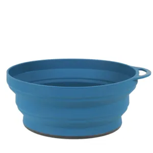 Ellipse Collapsible Bowl