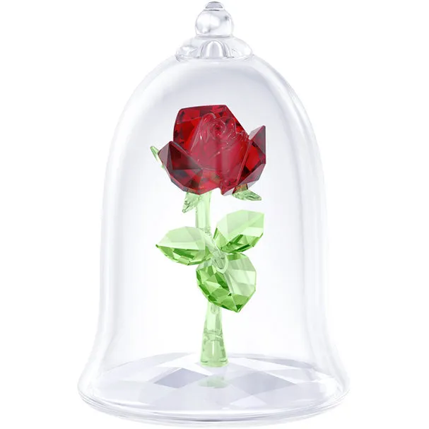 ENCHANTED ROSE 5230478