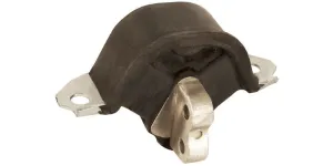 Engine Mounting Front (RHS) Opel Corsa Ldv 1.7D Utility (97-03)