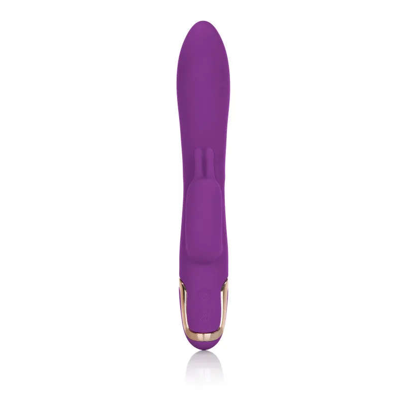 Entice Isabella - Raspberry