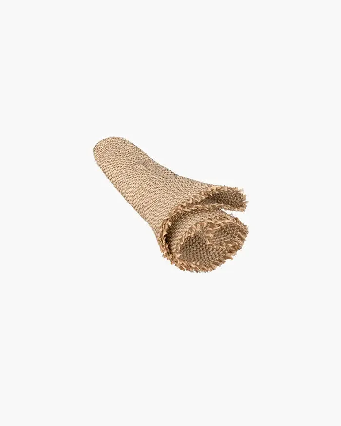 Eric Javits A List Packable Hat in Peanut