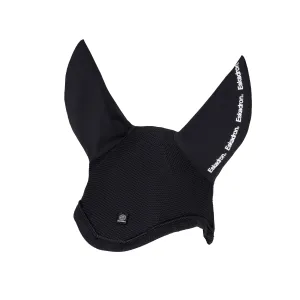 Eskadron Dynamic black dynair fly hood
