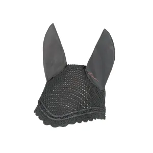 Eskadron Heritage Basalt Jewel fly hood