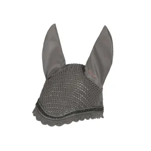 Eskadron Heritage Earl grey Jewel fly hood