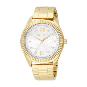 Esprit Women's Fashion Quartz Watch