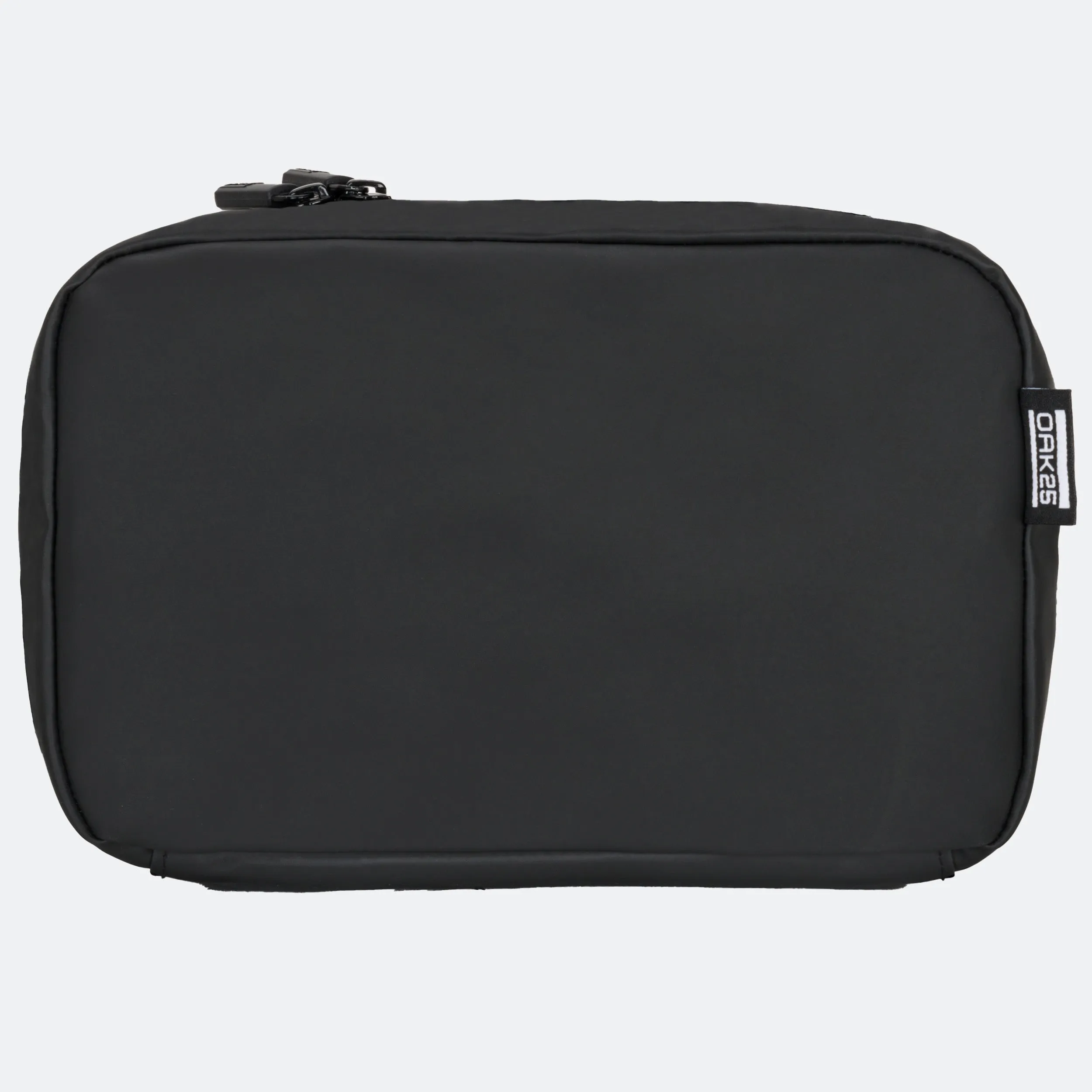 Essential Organizer