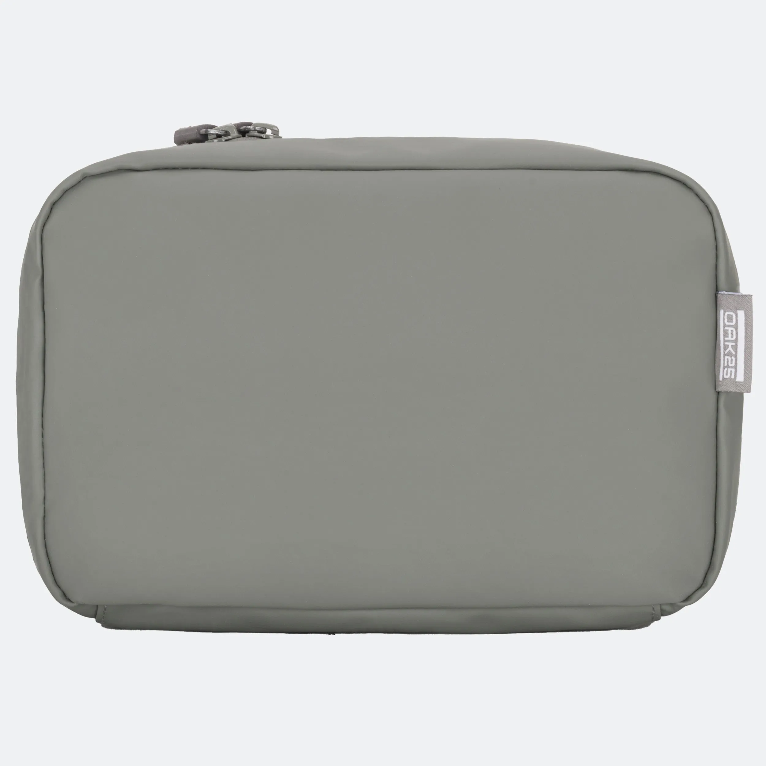 Essential Organizer