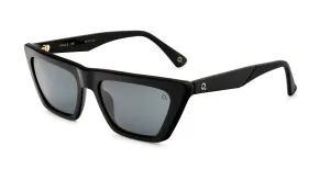 Etnia Barcelona WALO 2 SUN
