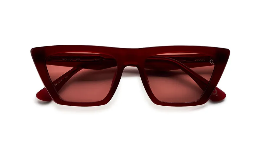 Etnia Barcelona WALO 2 SUN