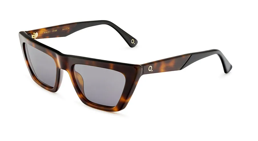 Etnia Barcelona WALO 2 SUN