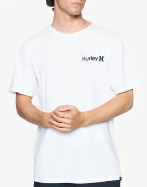 Everyday One & Only T-Shirt