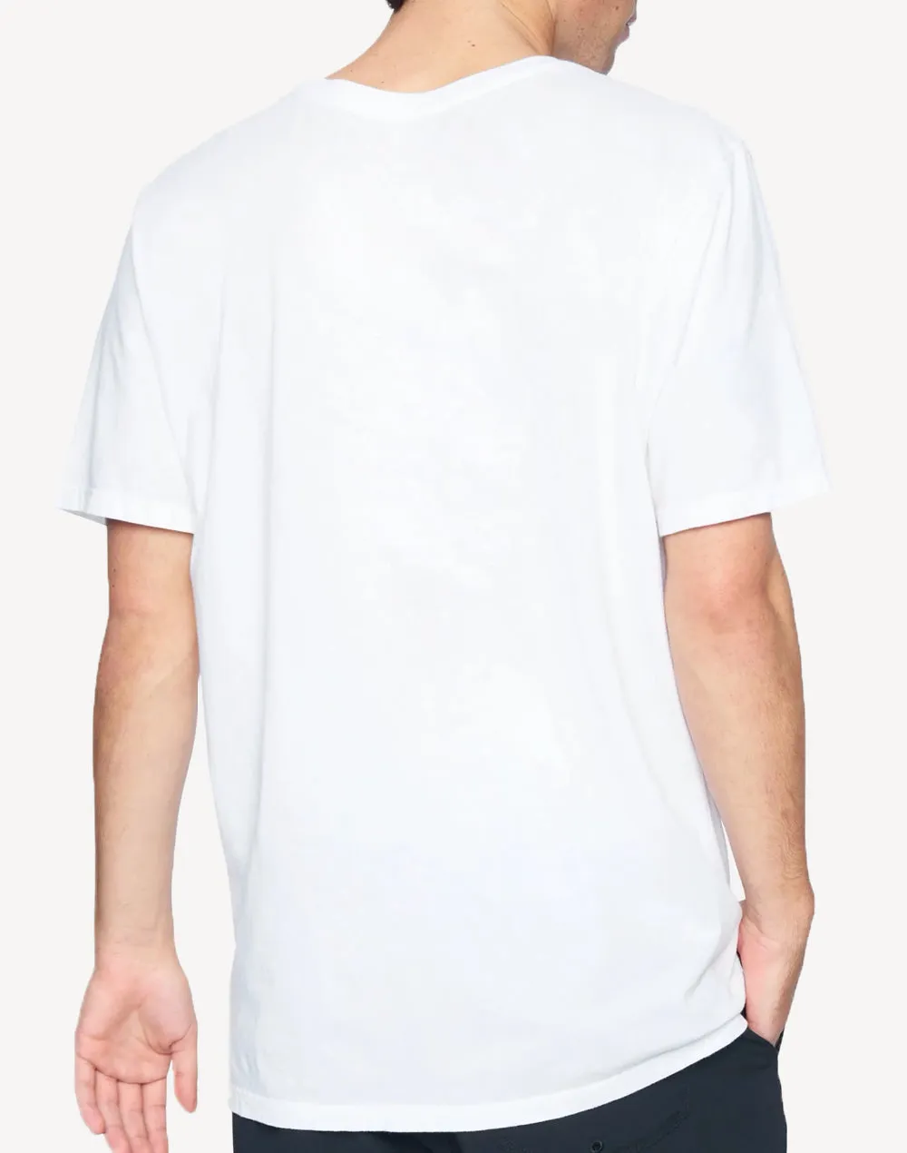 Everyday One & Only T-Shirt