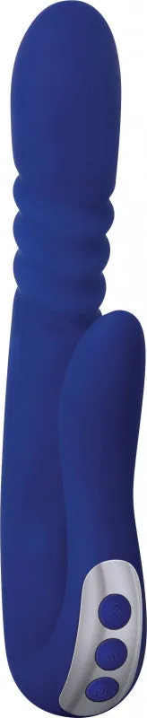 Eve's Deluxe Thruster - Blue
