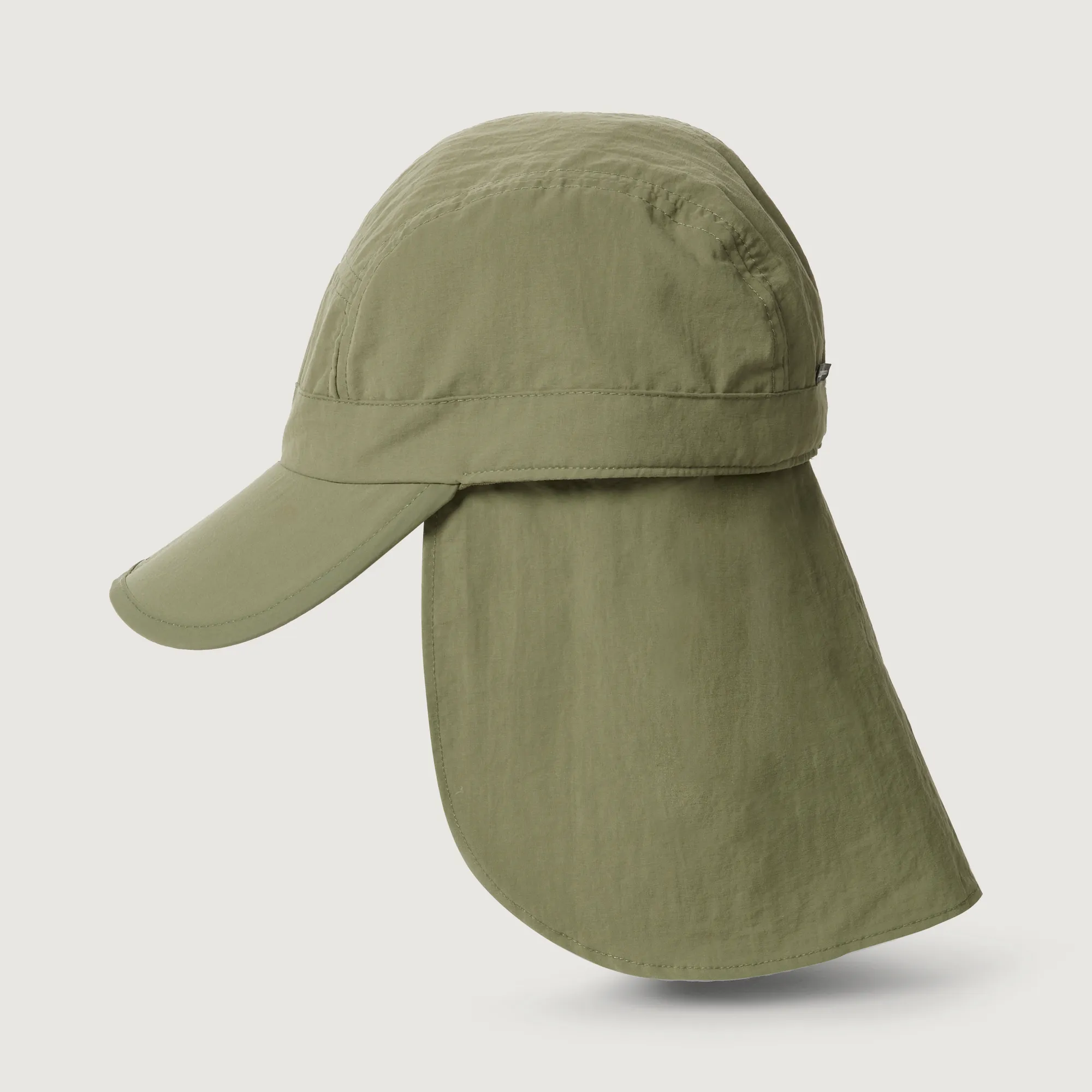 EVRY-Day UPF 50  Legionnaire Cap