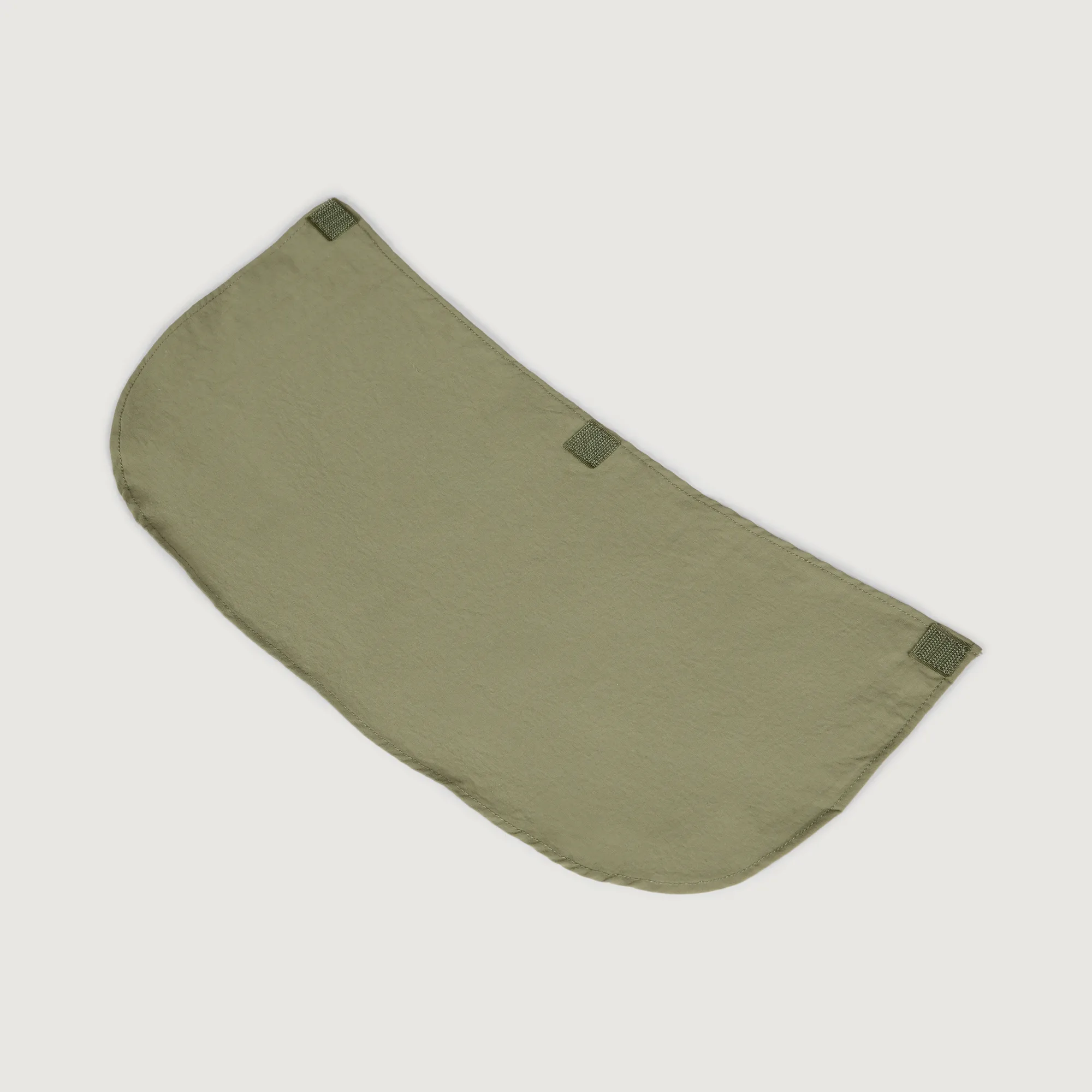 EVRY-Day UPF 50  Legionnaire Cap